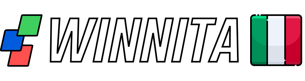 Winnita logo